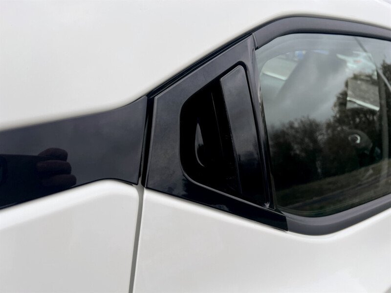 Used Nissan Juke 2021 for sale - 77227952: Photo 18