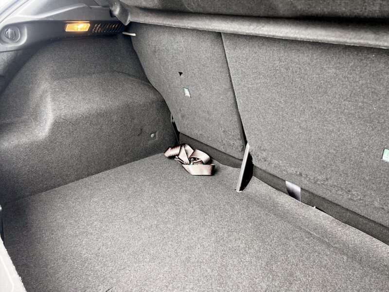 Used Nissan Juke 2021 for sale - 77227952: Photo 22