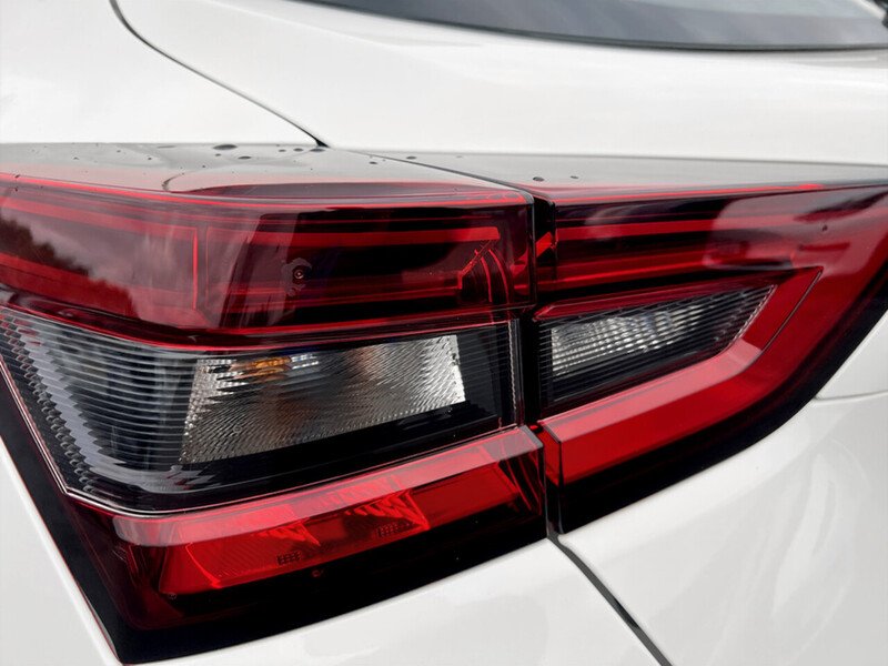 Used Nissan Juke 2021 for sale - 77227952: Photo 23