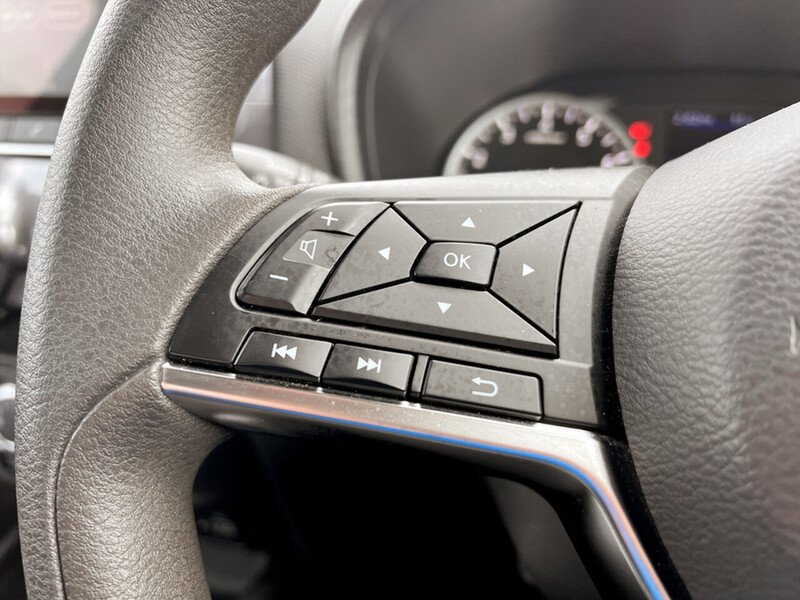 Used Nissan Juke 2021 for sale - 77227952: Photo 30