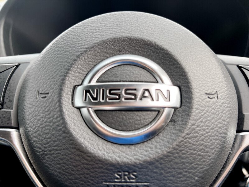 Used Nissan Juke 2021 for sale - 77227952: Photo 31