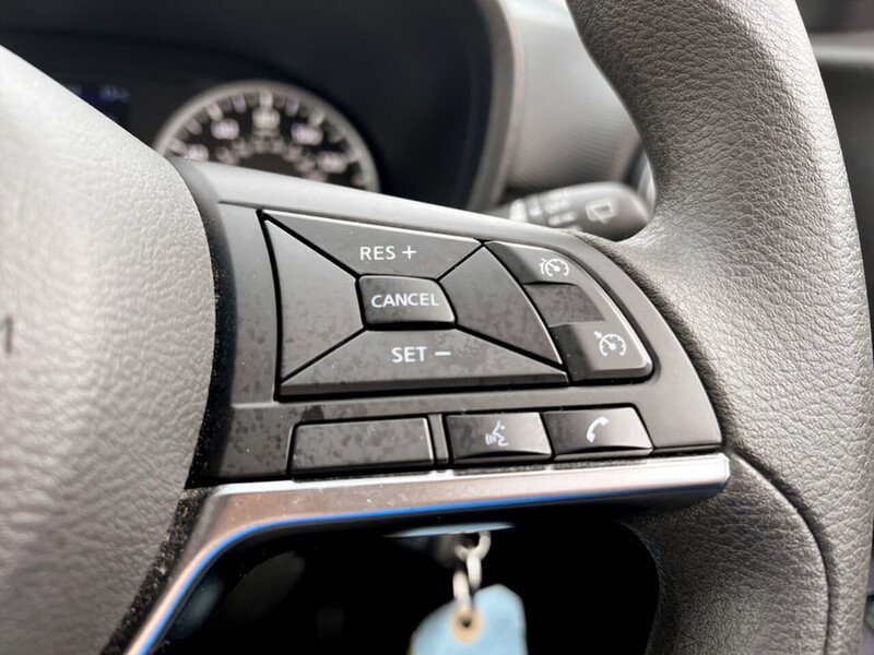 Used Nissan Juke 2021 for sale - 77227952: Photo 32