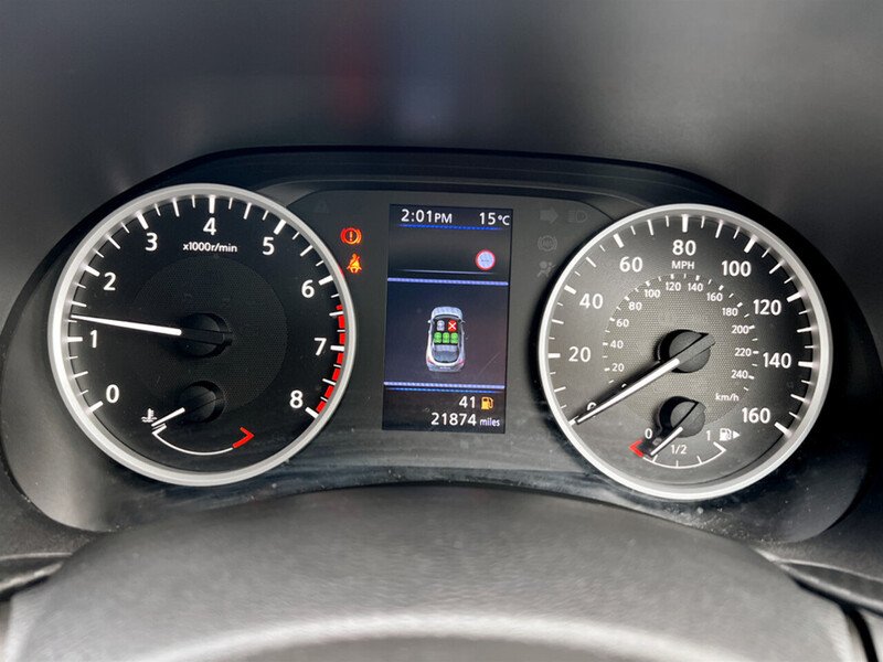 Used Nissan Juke 2021 for sale - 77227952: Photo 33