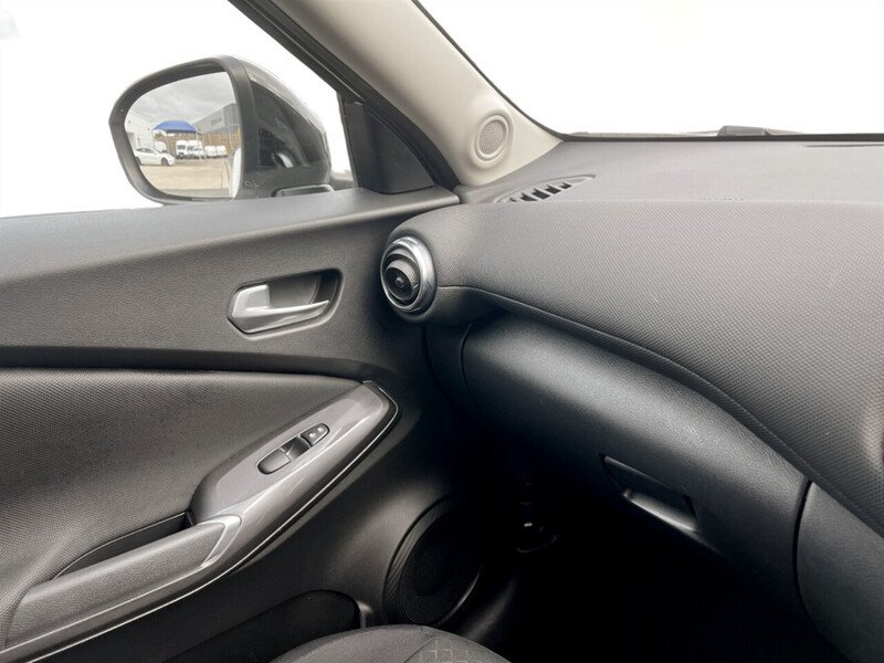 Used Nissan Juke 2021 for sale - 77227952: Photo 34