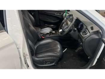 Used MG MG5 2022 for sale - 74942643: Photo
