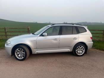 Used BMW X1 2010 for sale - 74146141: Photo