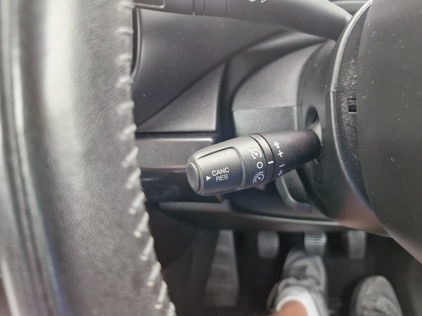 Used Fiat 500L 2014 for sale - 75748929: Photo 17