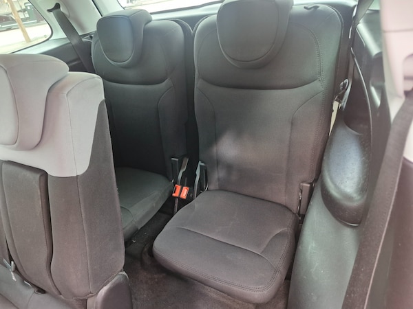 Used Fiat 500L 2014 for sale - 75748929: Photo 8
