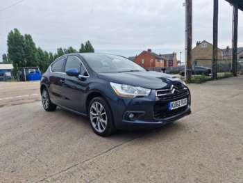 2012 (62) - 2.0 HDi DStyle 5dr