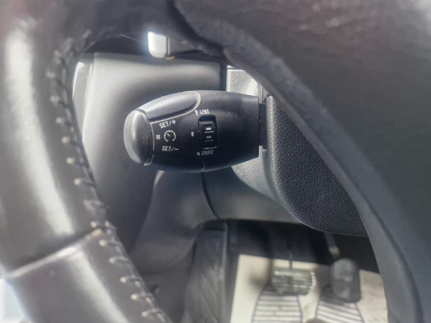 Used Peugeot 3008 2012 for sale - 76330173: Photo 12