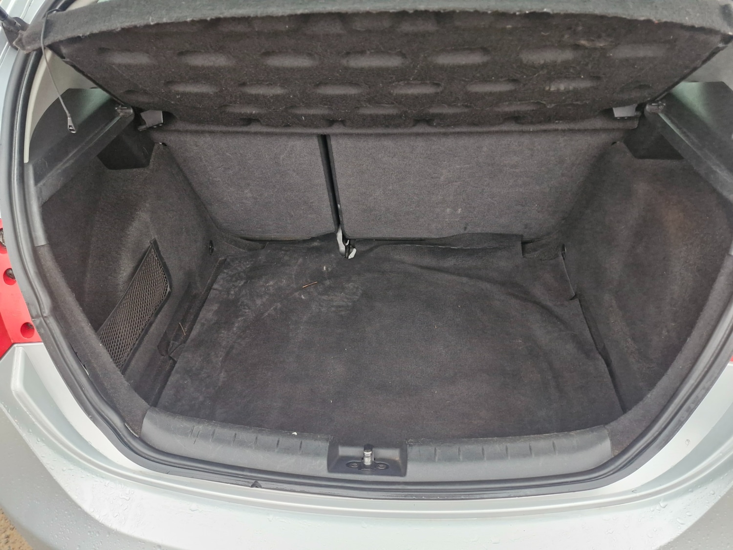 Used SEAT Leon 2007 for sale - 77379519: Photo 8