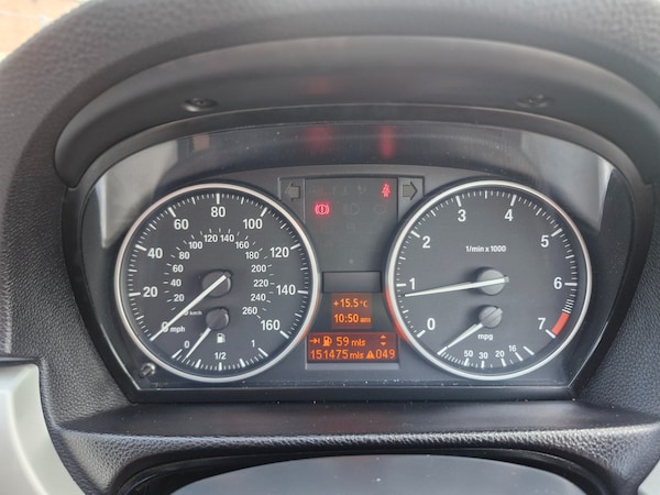 Used BMW 3 Series 2011 for sale - 75700103: Photo 12