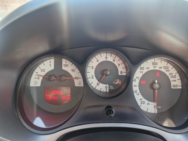 Used SEAT Leon 2007 for sale - 75820927: Photo 11