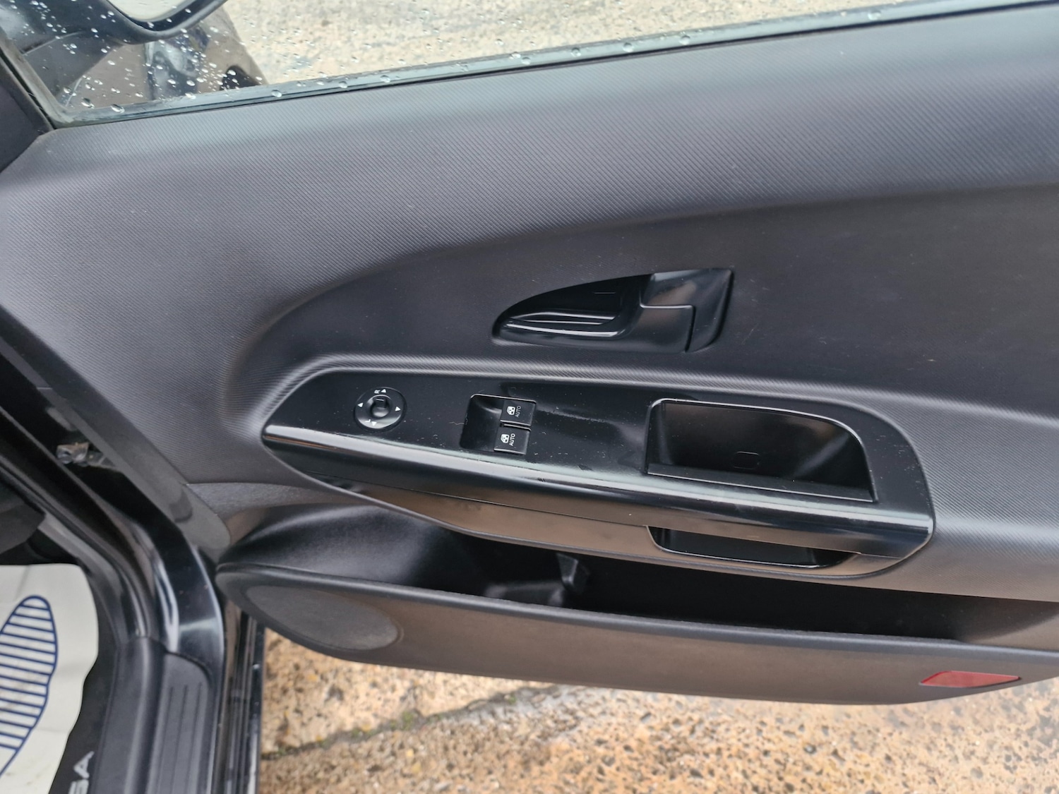 Used Kia Ceed 2012 for sale - 77022760: Photo 9