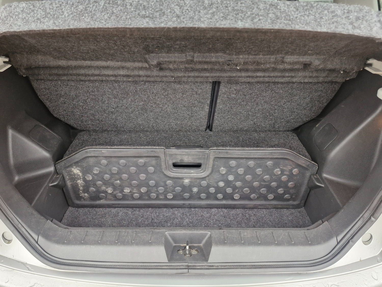 Used Nissan Note 2011 for sale - 76170394: Photo 9