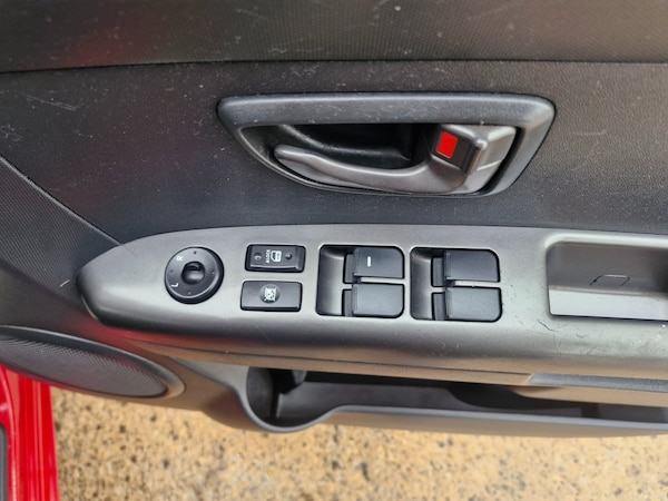 Used Kia Soul 2009 for sale - 76253034: Photo 10