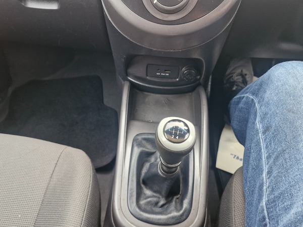 Used Kia Soul 2009 for sale - 76253034: Photo 12