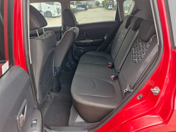 Used Kia Soul 2009 for sale - 76253034: Photo 7