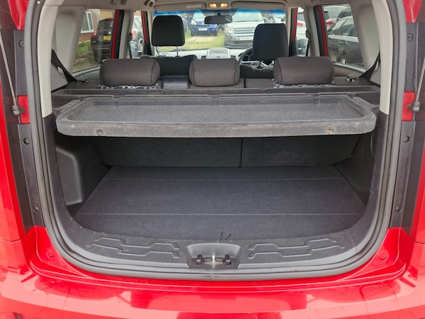 Used Kia Soul 2009 for sale - 76253034: Photo 8