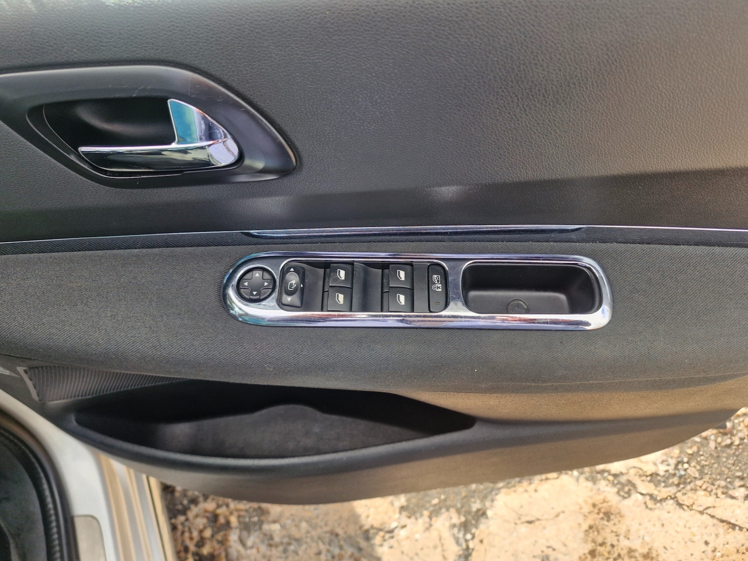 Used Peugeot 3008 2013 for sale - 78064925: Photo 10