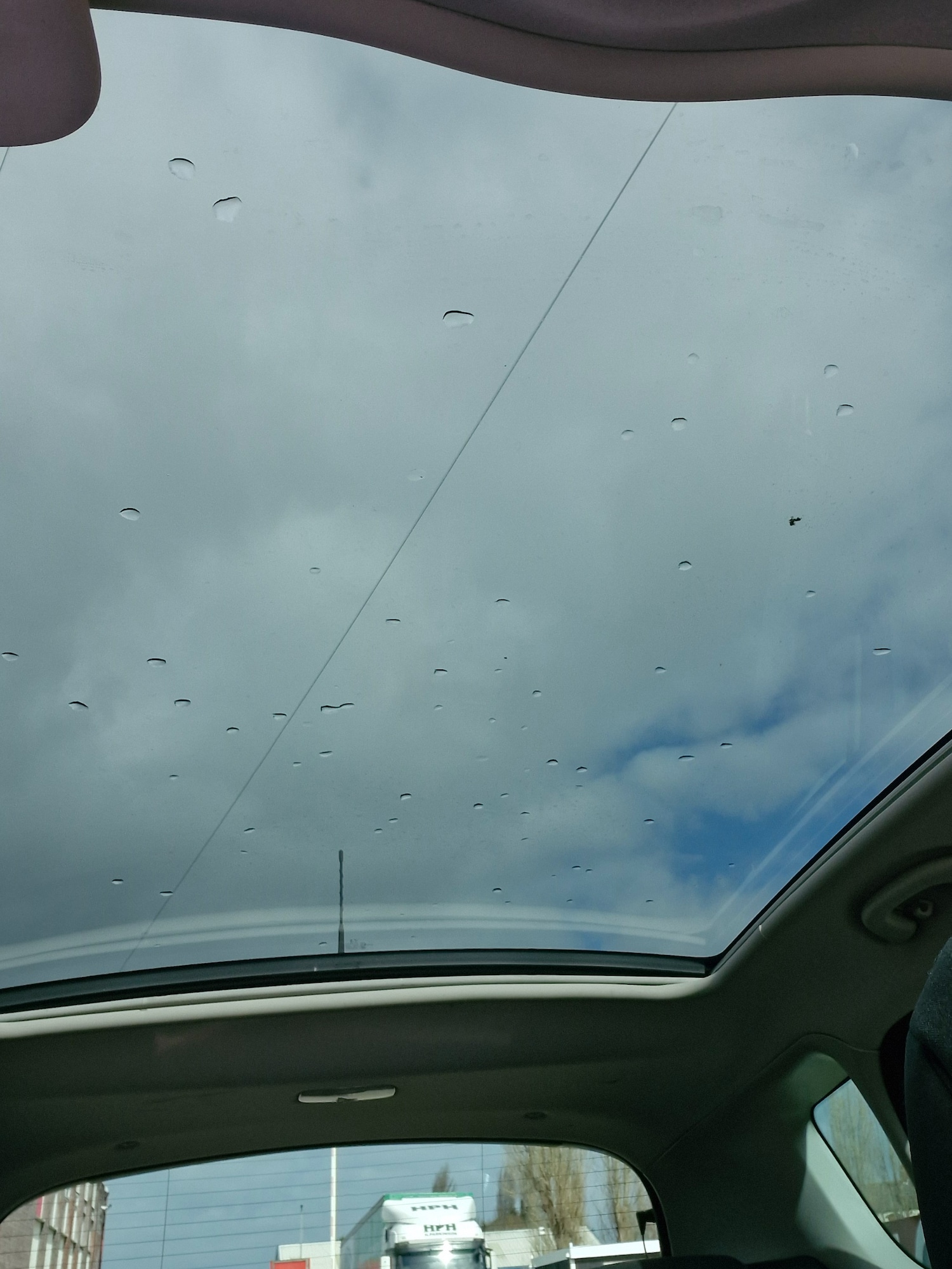 Used Peugeot 3008 2013 for sale - 78064925: Photo 14