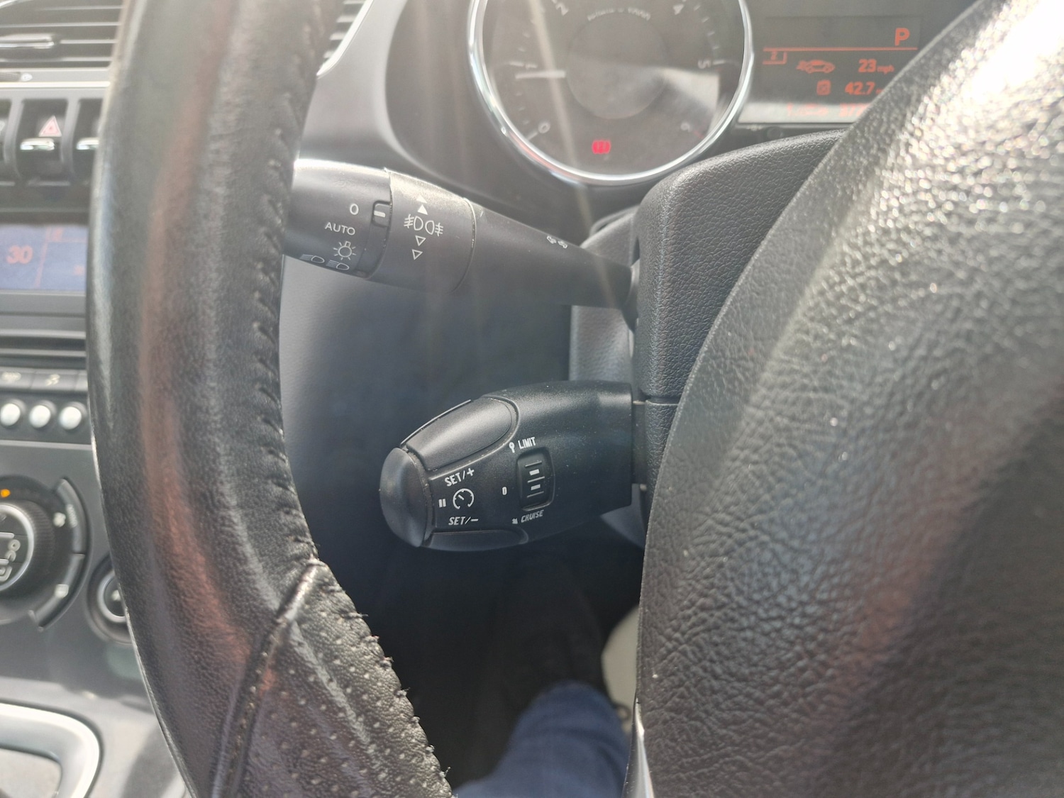 Used Peugeot 3008 2013 for sale - 78064925: Photo 15