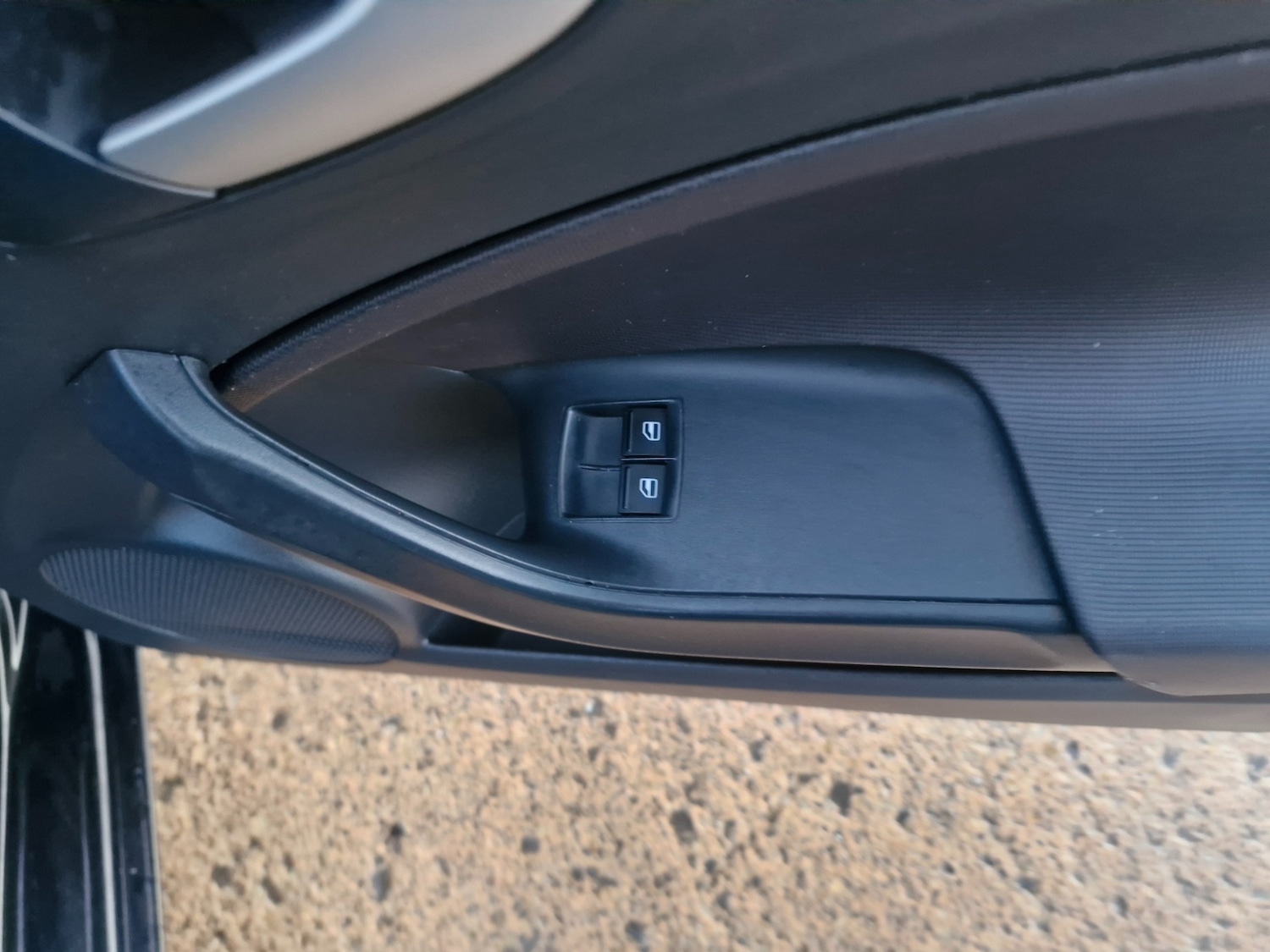 Used SEAT Ibiza 2012 for sale - 77137363: Photo 9