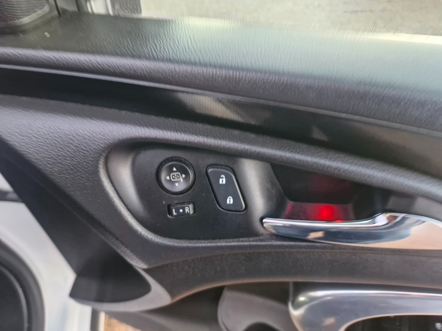 Used Vauxhall Insignia 2015 for sale - 76922014: Photo 11