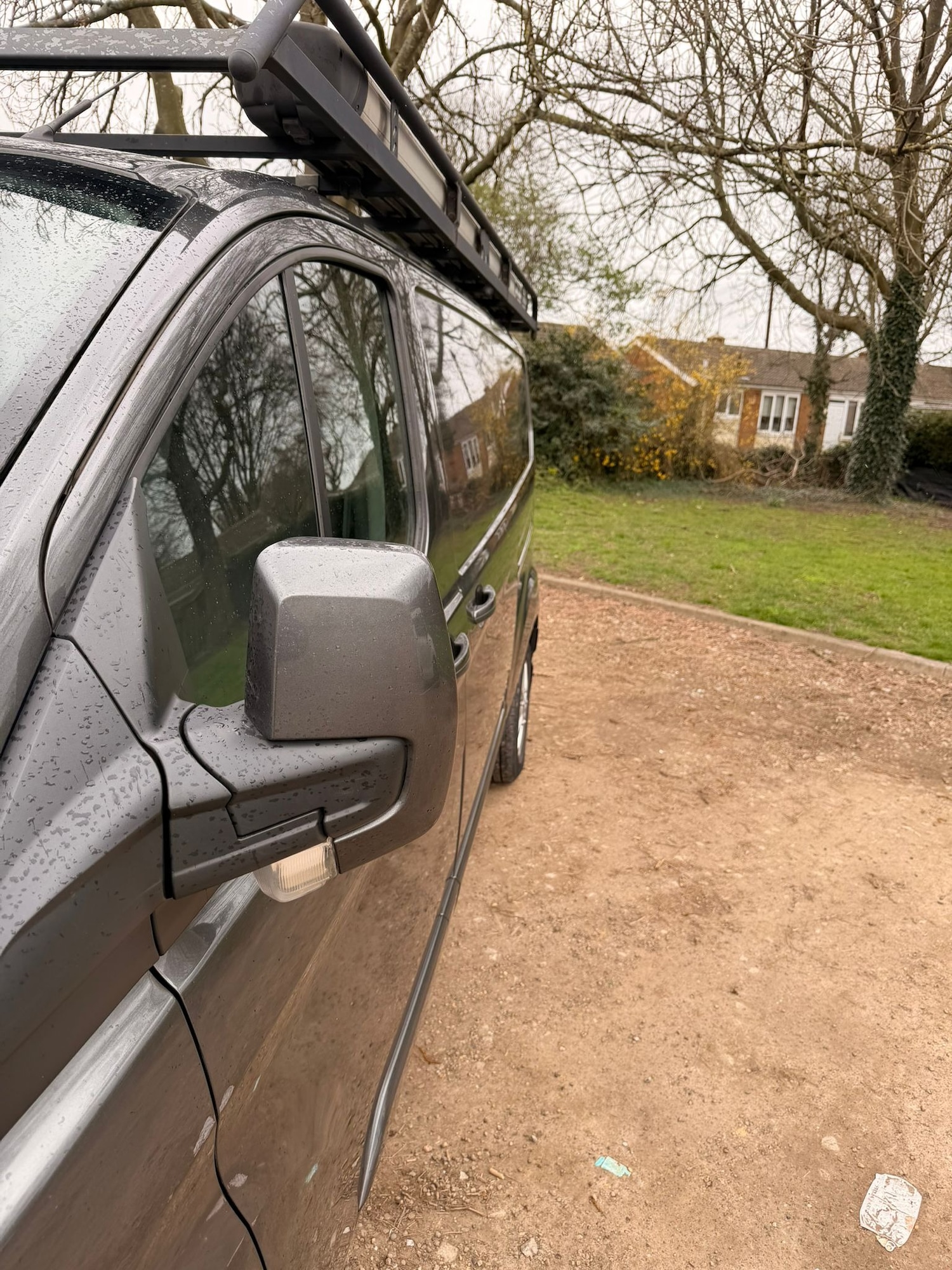 Used Ford Transit Custom 2019 for sale - 78060743: Photo 10