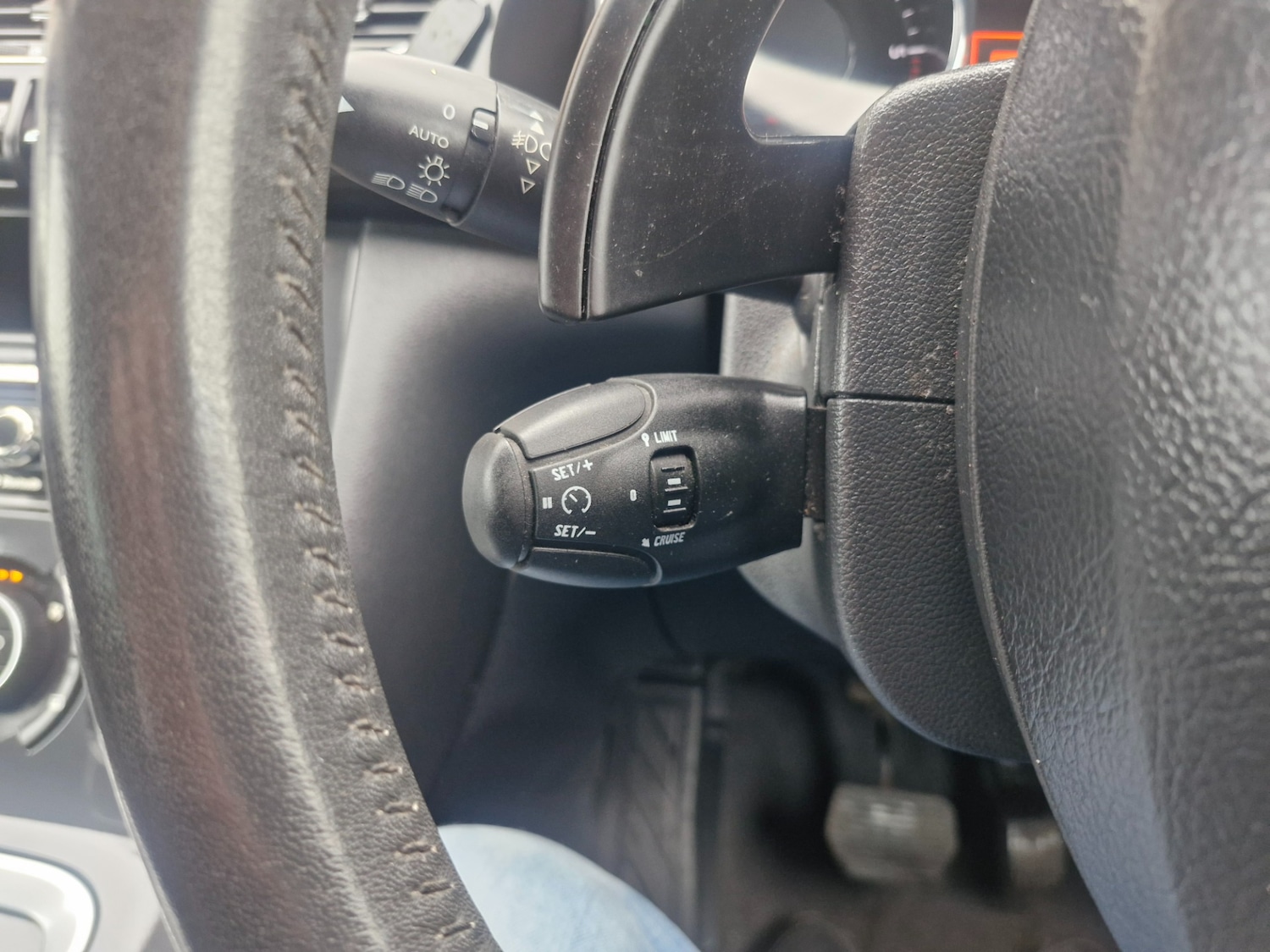 Used Peugeot 3008 2014 for sale - 78131647: Photo 13