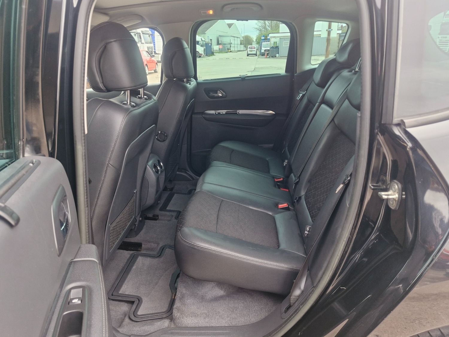 Used Peugeot 3008 2014 for sale - 78131647: Photo 7