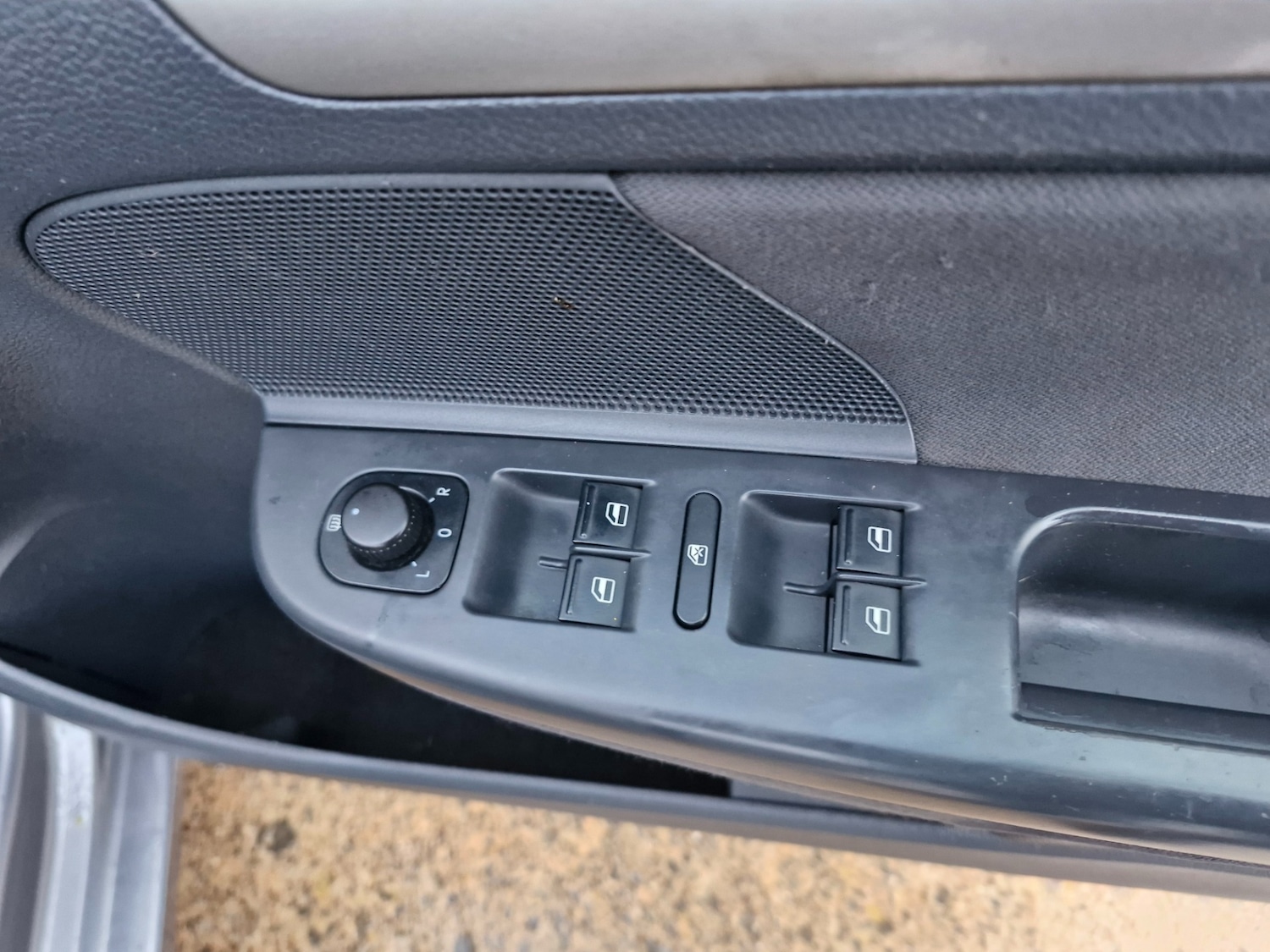 Used Volkswagen Golf 2007 for sale - 76845311: Photo 10