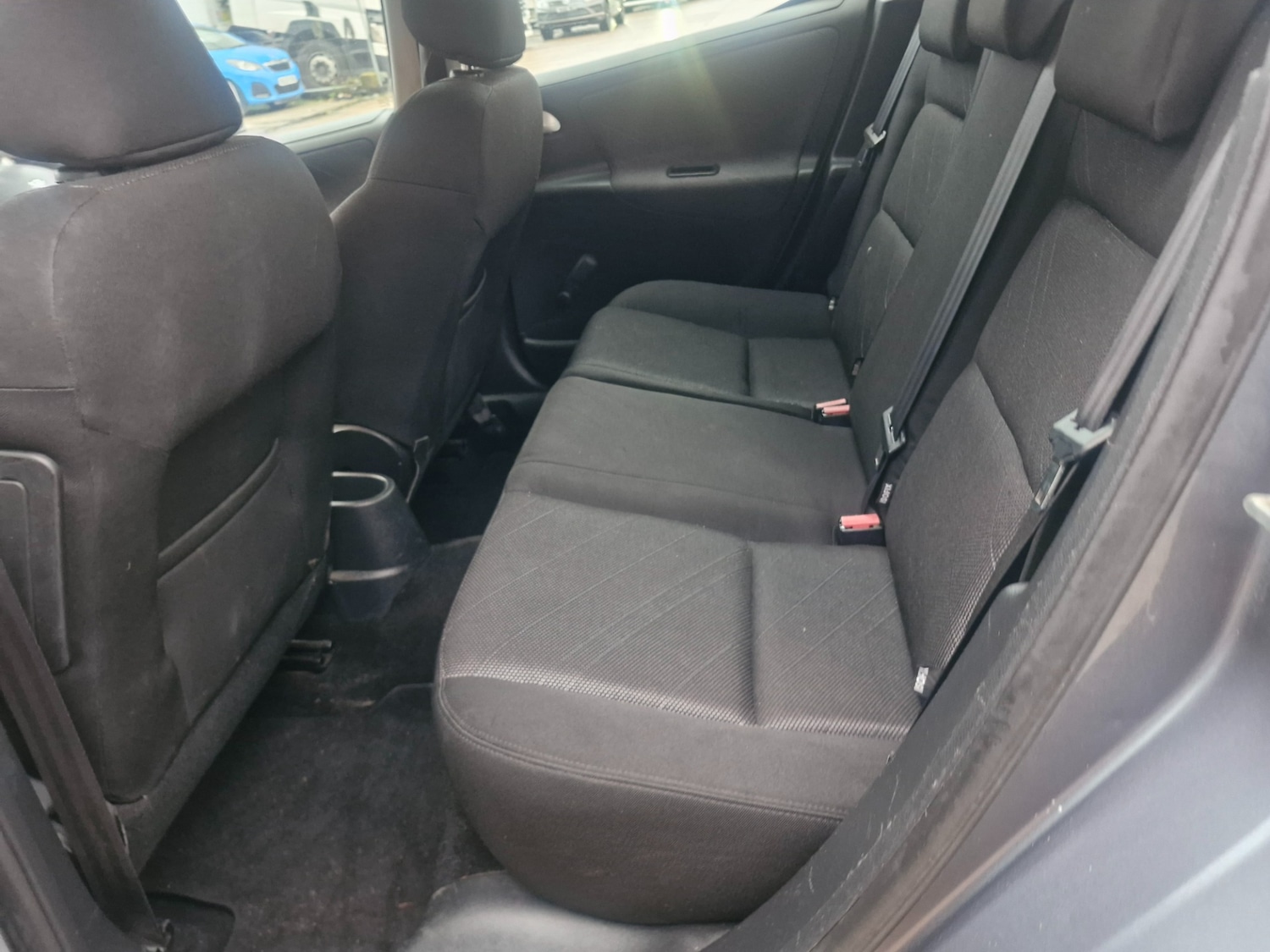 Used Peugeot 207 2009 for sale - 76882043: Photo 7