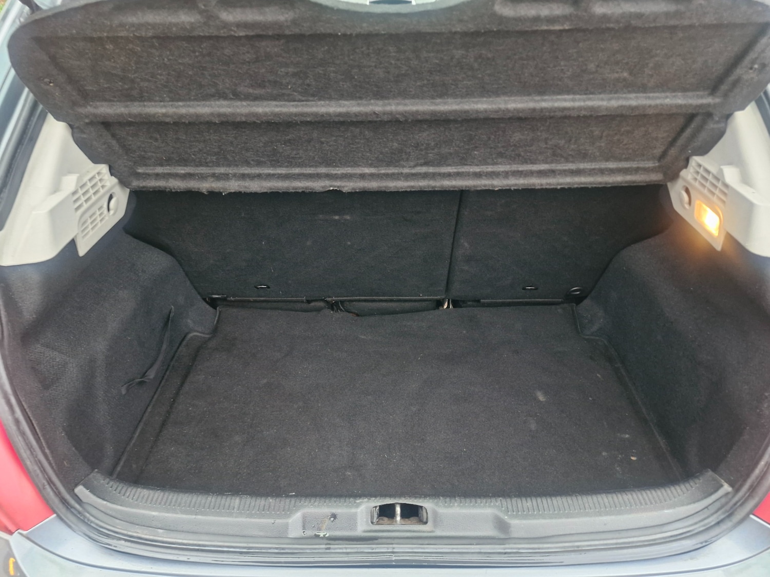 Used Peugeot 207 2009 for sale - 76882043: Photo 8