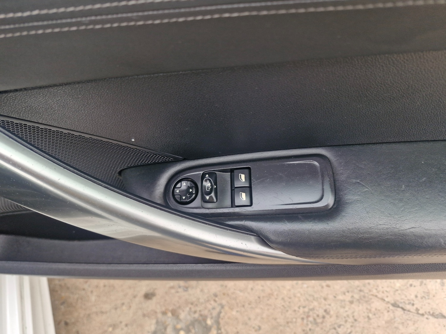 Used Peugeot RCZ 2010 for sale - 77801996: Photo 11