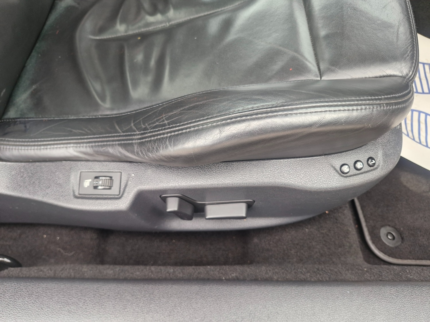 Used Peugeot RCZ 2010 for sale - 77801996: Photo 12