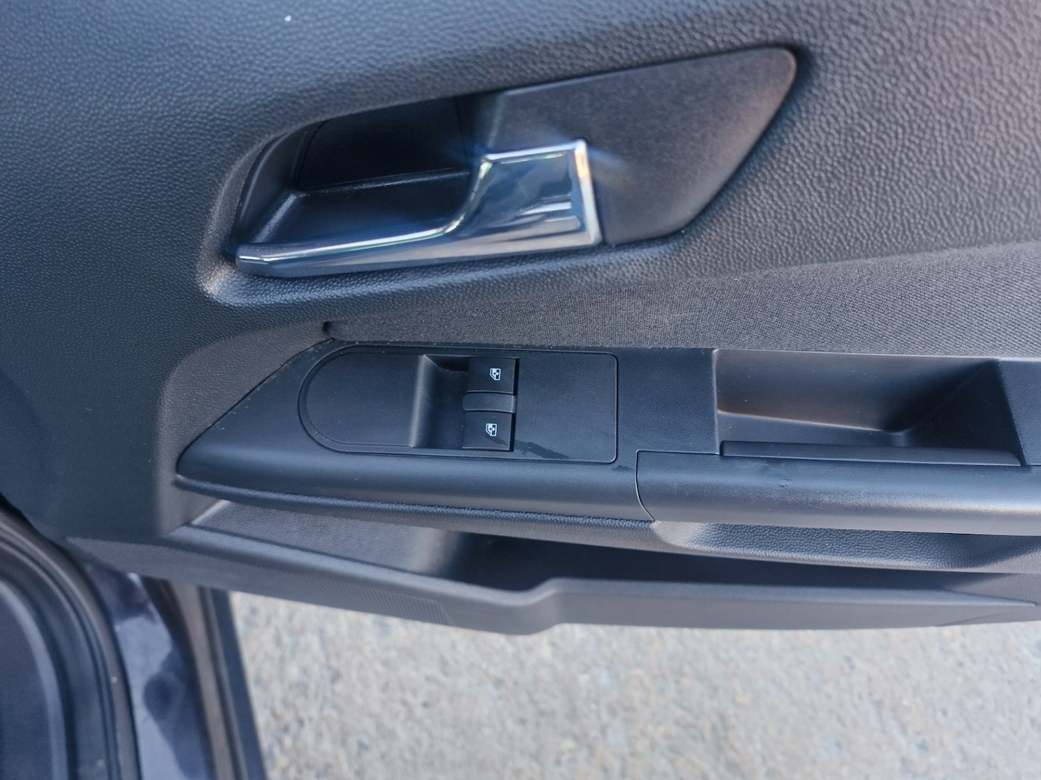 Used Vauxhall Astra 2009 for sale - 77093824: Photo 10