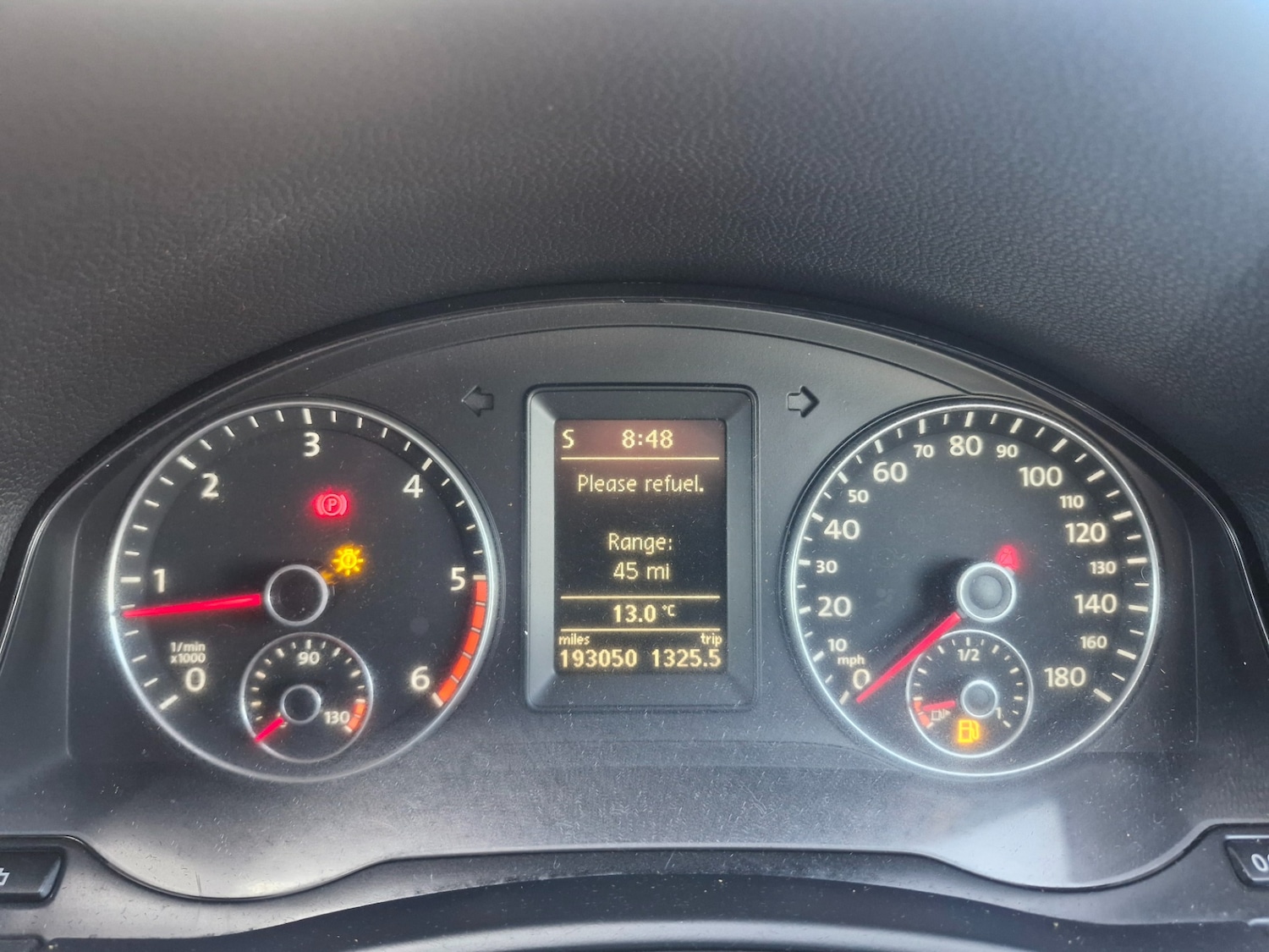 Used Volkswagen Scirocco 2012 for sale - 76088742: Photo 11