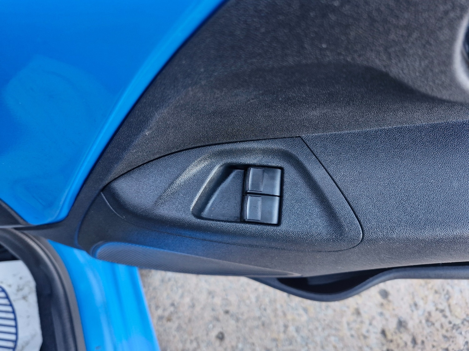 Used Peugeot 108 2015 for sale - 76340083: Photo 11