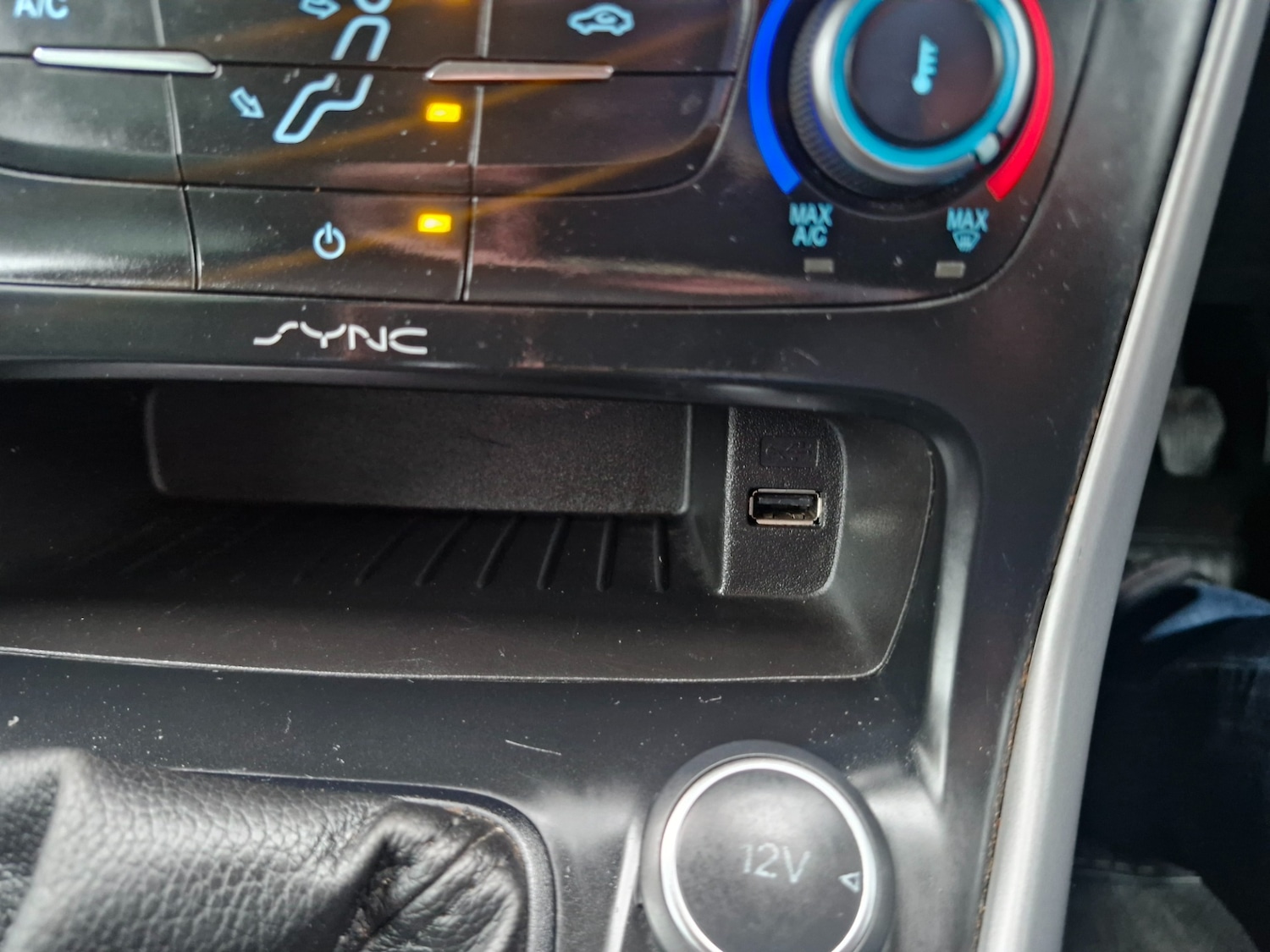 Used Ford Focus 2015 for sale - 76506083: Photo 13