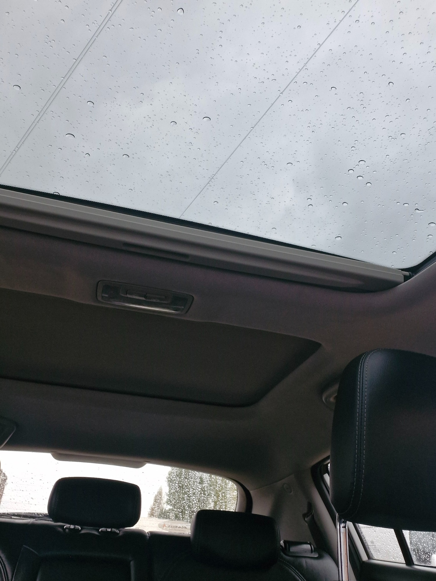 Used Kia Sportage 2015 for sale - 76613585: Photo 16