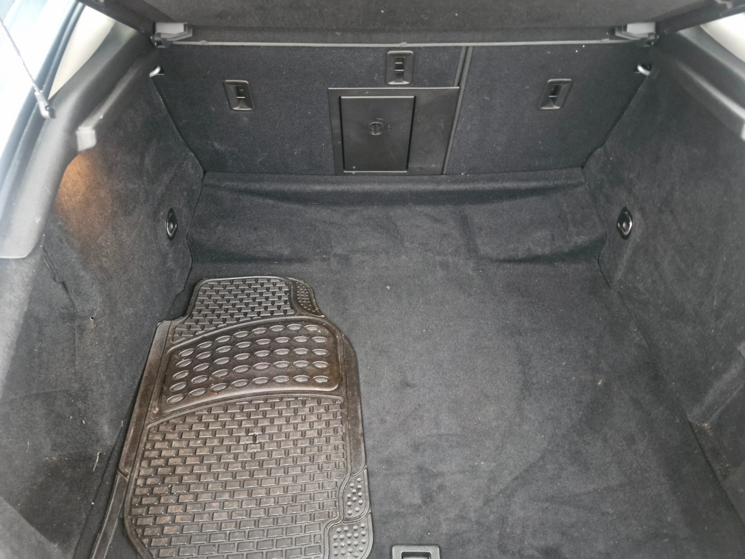 Used Vauxhall Insignia 2012 for sale - 77300664: Photo 8