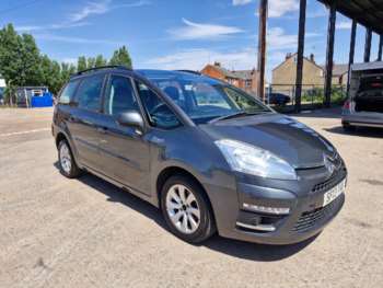 2013 (13) - 1.6 VTi Edition 5dr
