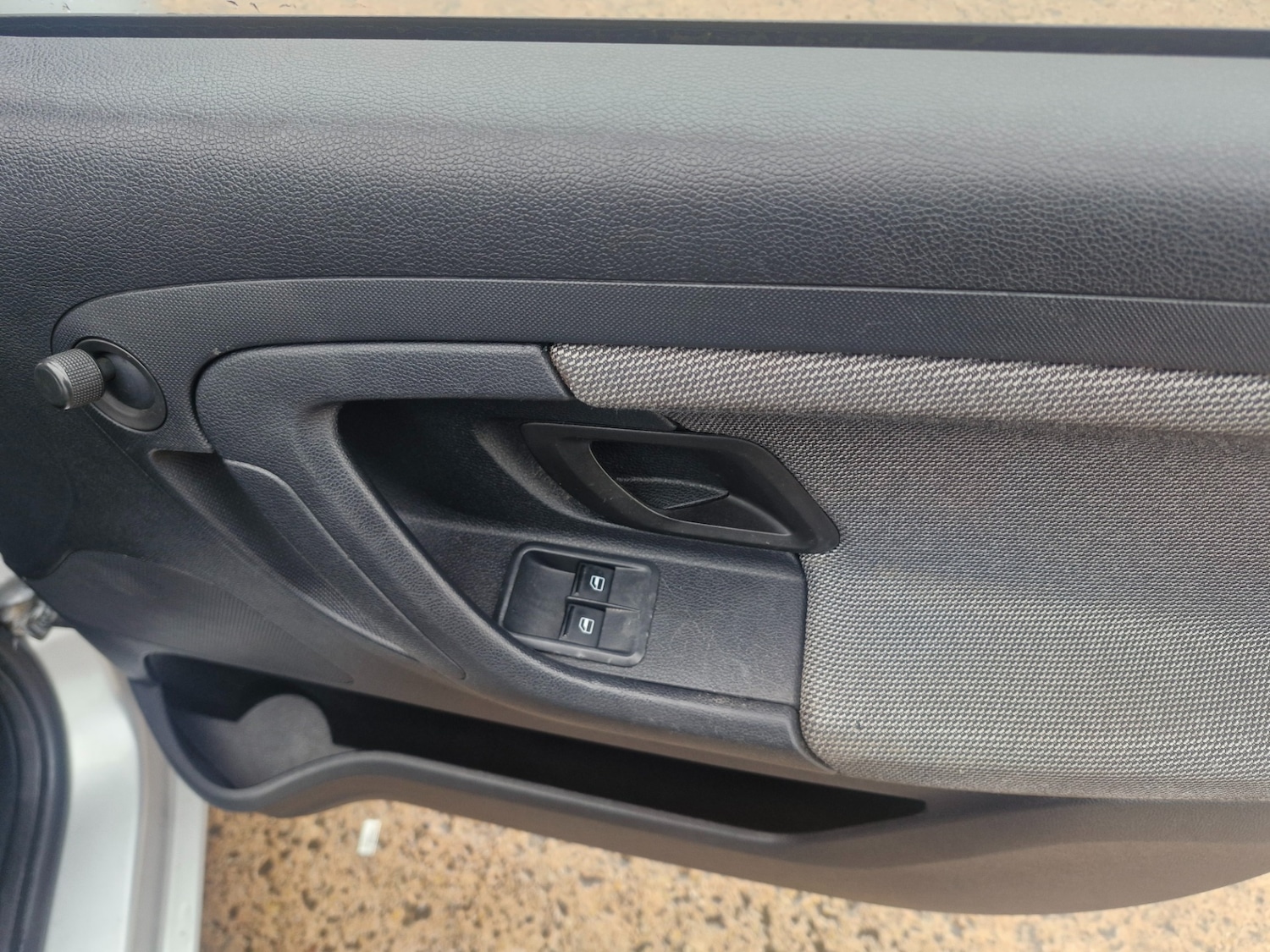 Used Skoda Fabia 2010 for sale - 77590664: Photo 10