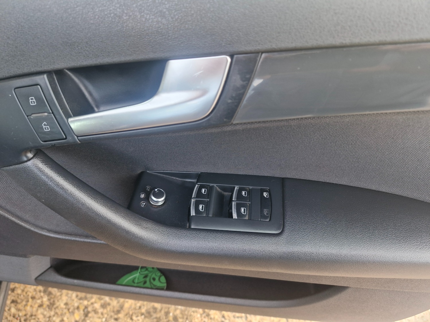 Used Audi A3 2012 for sale - 76626455: Photo 10