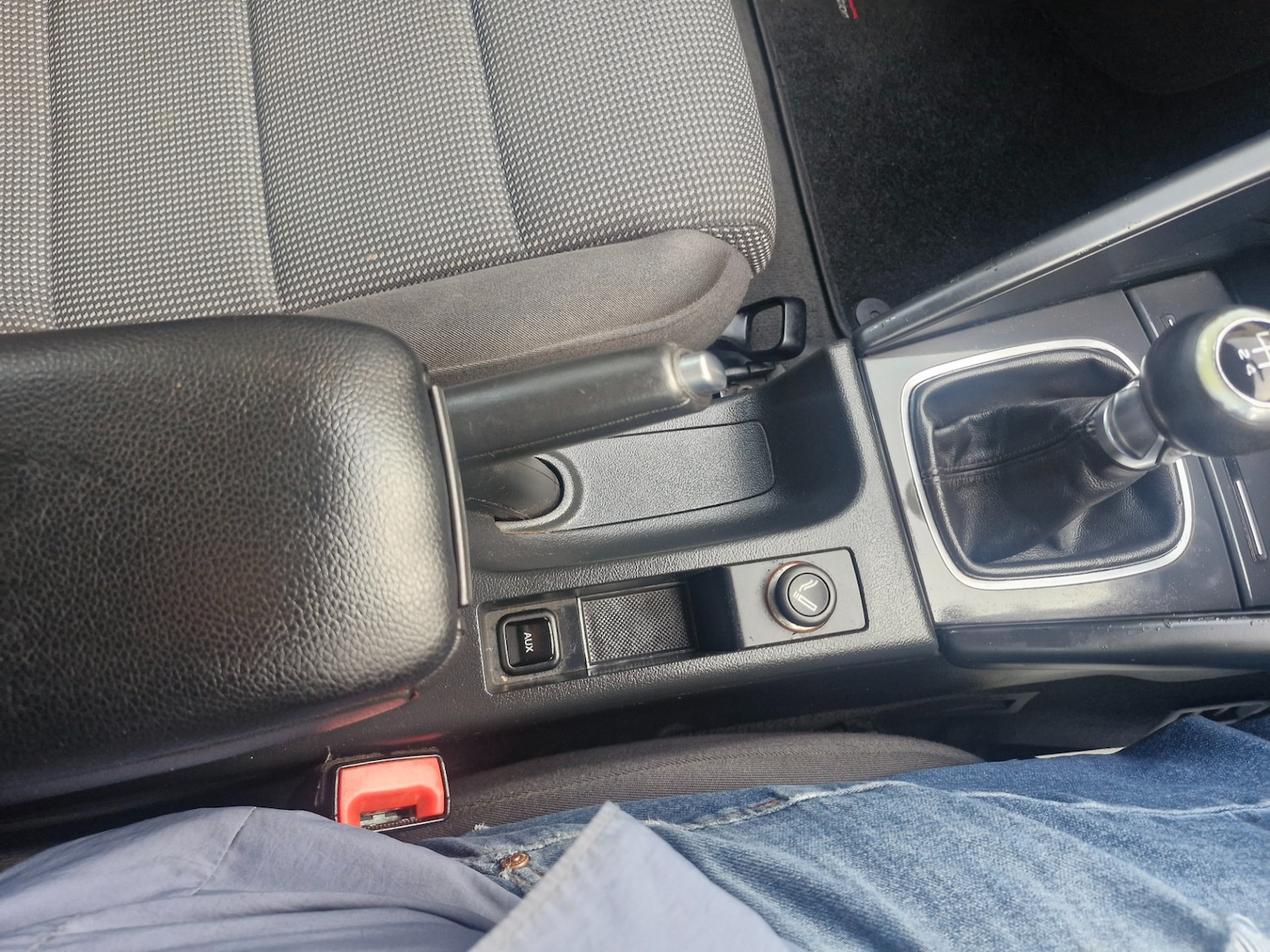 Used Audi A3 2012 for sale - 76626455: Photo 13