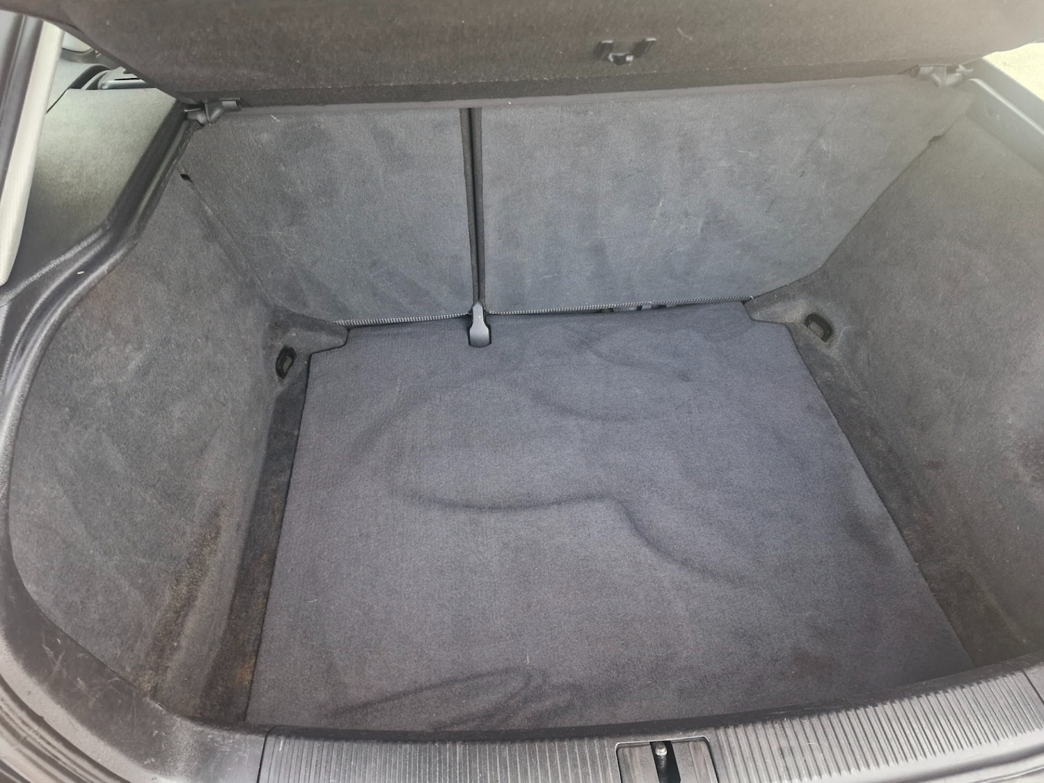 Used Audi A3 2012 for sale - 76626455: Photo 8