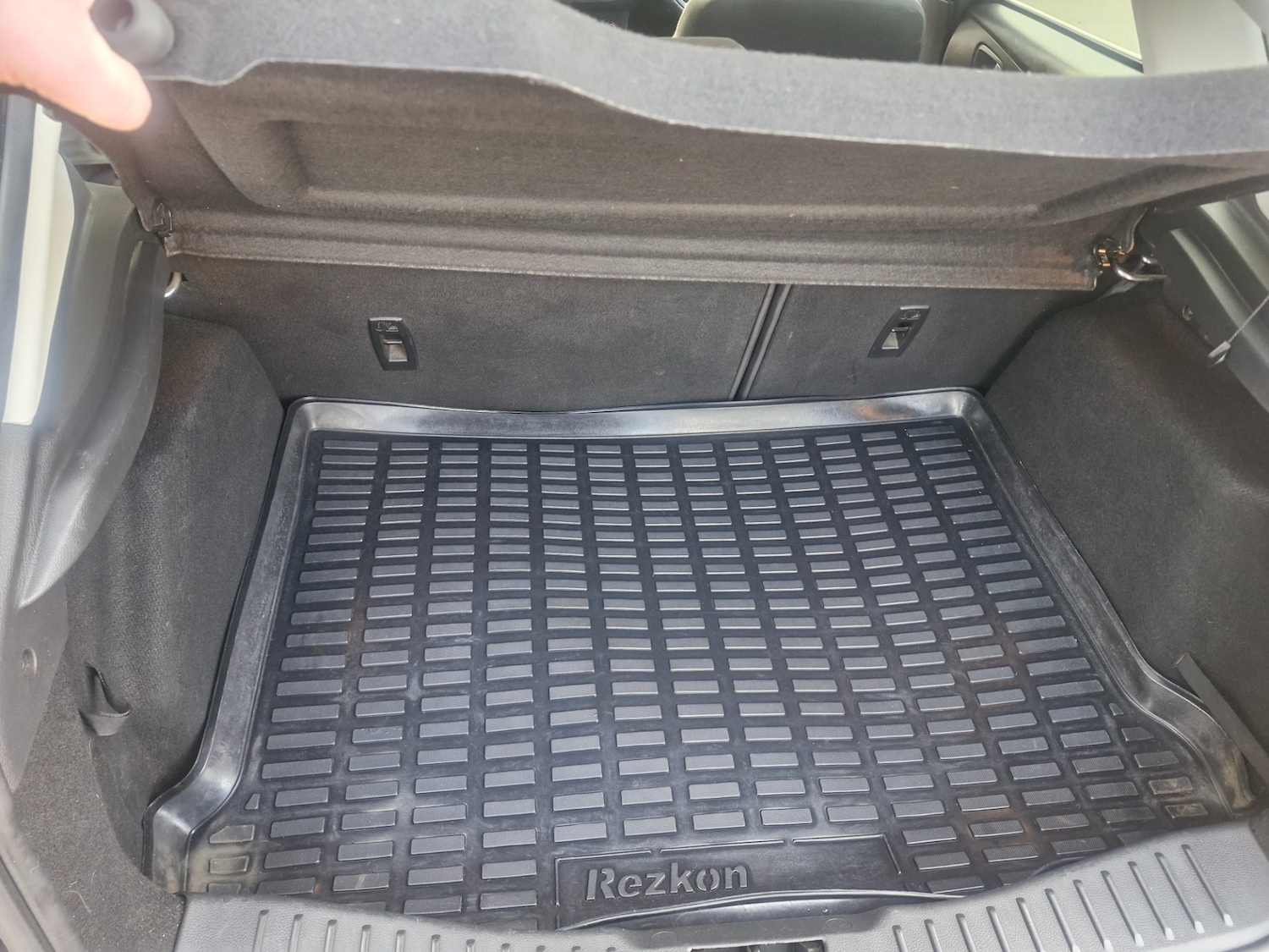 Used Ford Focus 2016 for sale - 77310786: Photo 8