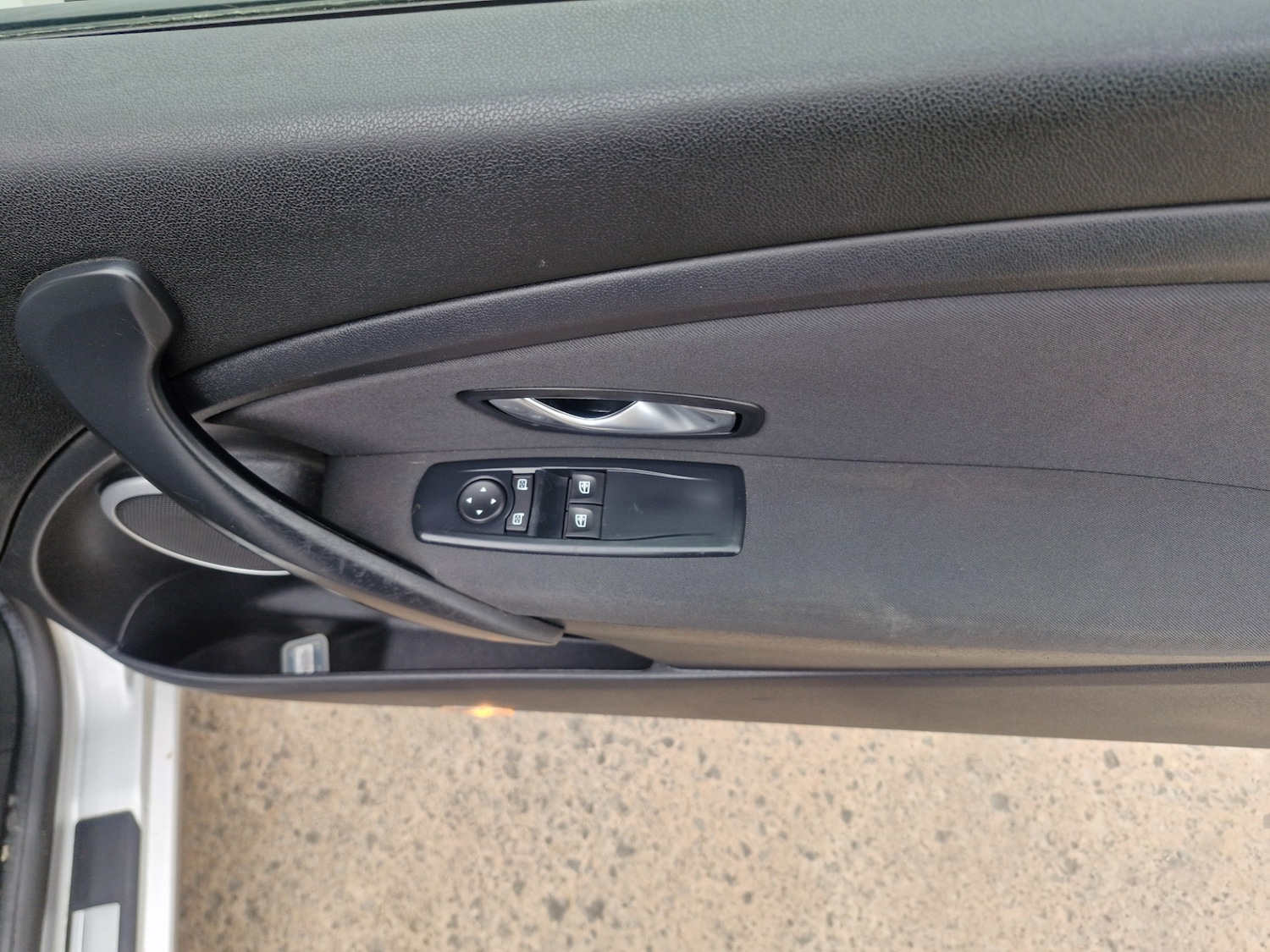 Used Renault Megane 2011 for sale - 77789909: Photo 10