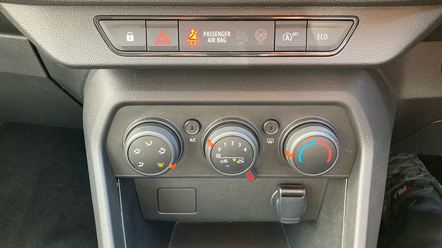 Used Dacia Sandero Stepway 2023 for sale - 76194725: Photo 22